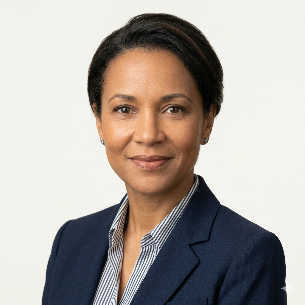 Chief Operations Officer profile